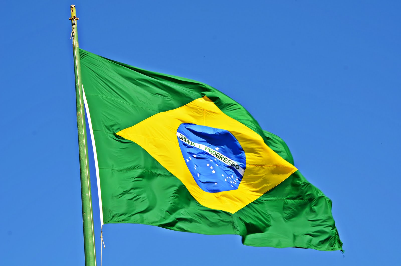 Forte de Copacabana Download Mo...